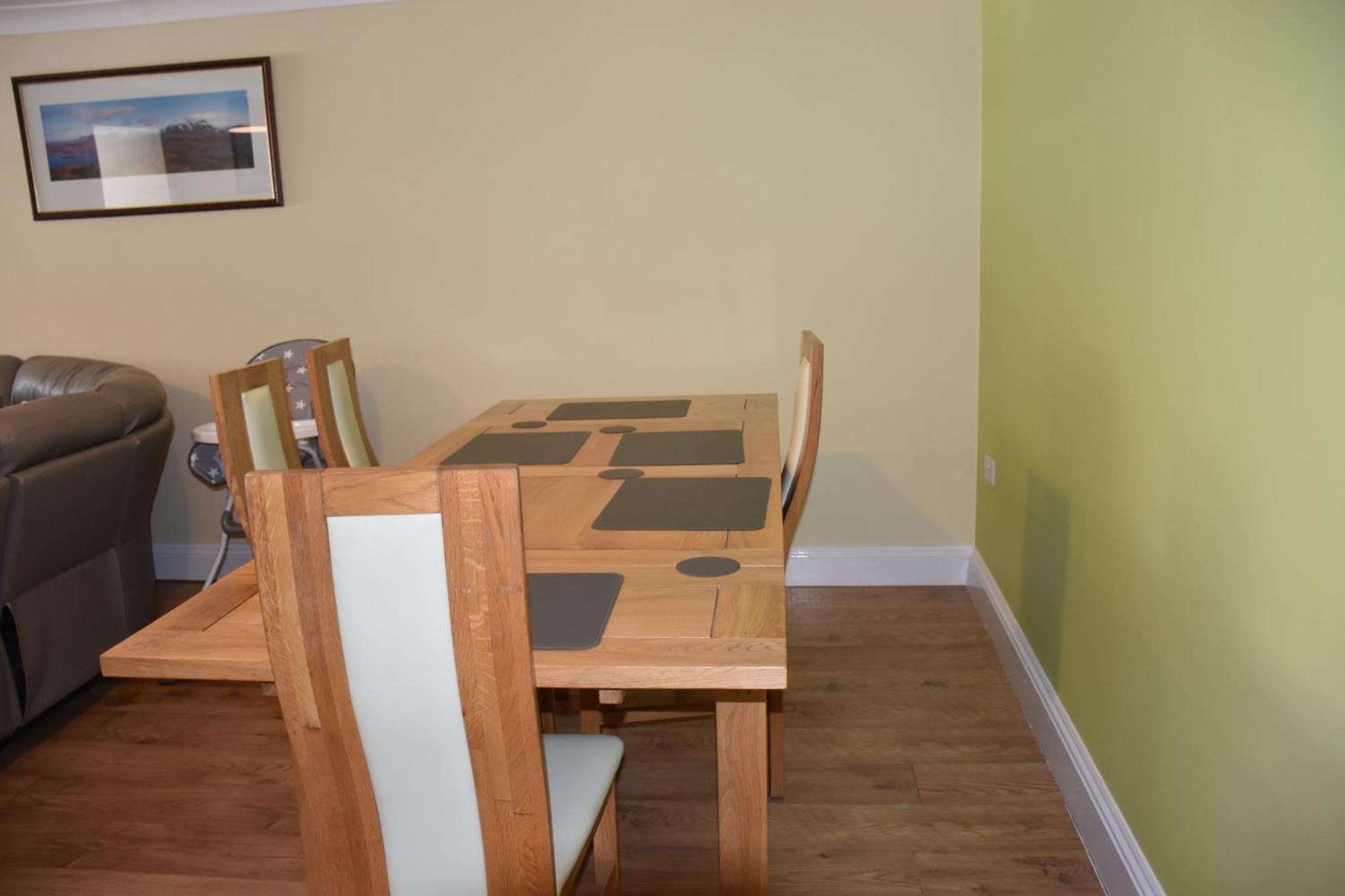 The Blue House Holiday Home Egremont  외부 사진